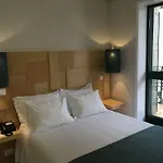 Гостевой дом Boavista Порту