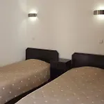 Boavista 4* Πόρτο