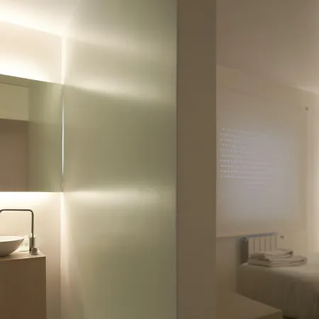 Boavista Pensjonat Porto