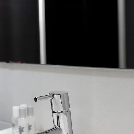 Boavista Pensjonat 4*