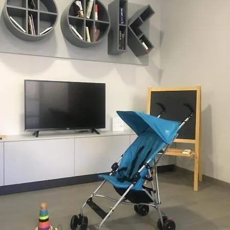 בית הארחה Boavista פורטו