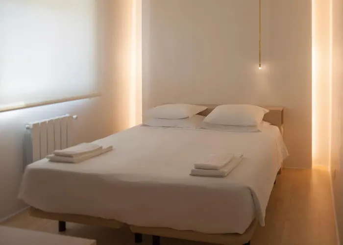 Boavista Guest house