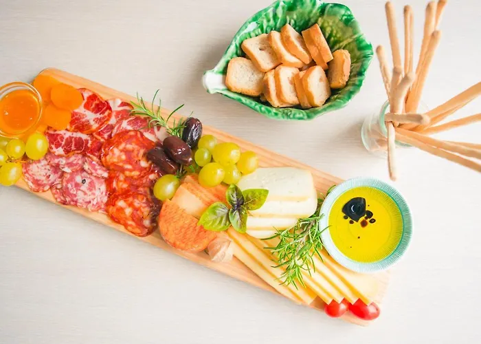 Maison d'hôtes Boavista Oporto