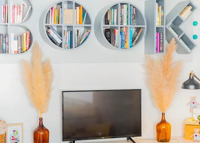 Boavista Maison d'hôtes