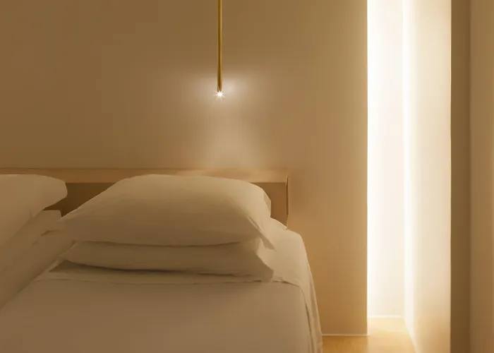 Boavista Guest house Porto