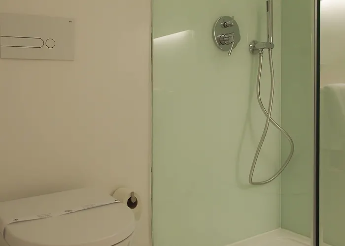 Maison d'hôtes Boavista 4*