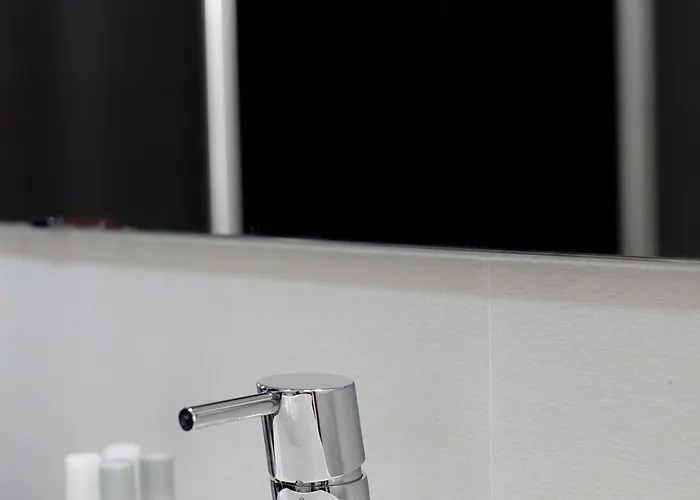 Boavista Guest house 4*