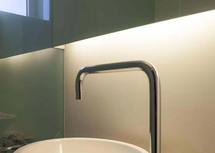 Boavista Guest house Porto