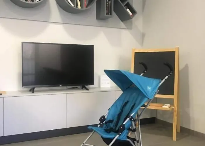 Maison d'hôtes Boavista Oporto