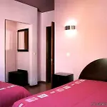 Boavista 4*