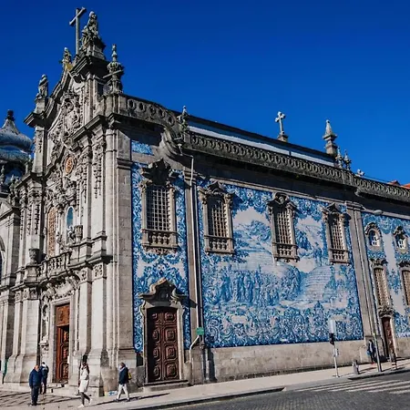 Гостевой дом Boavista 4*