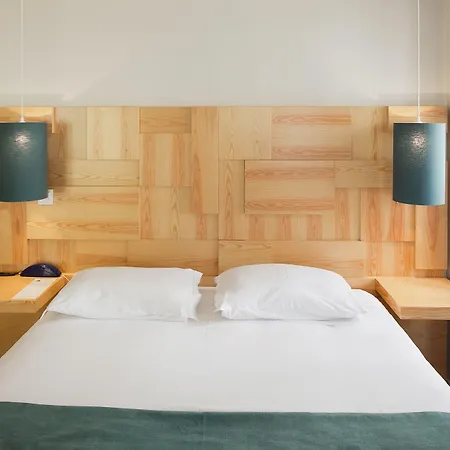 Гостевой дом Boavista Порту