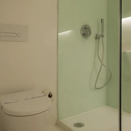 Гостевой дом Boavista 4*