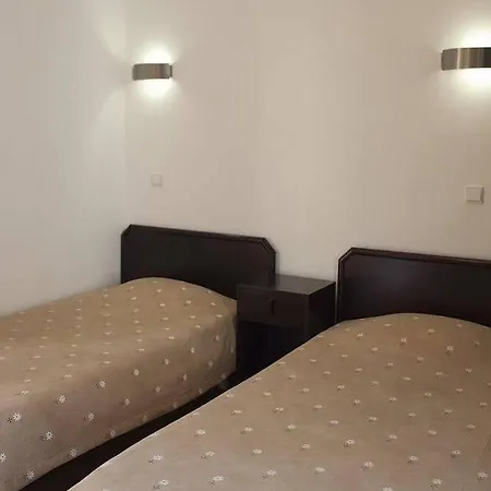 Boavista 4* Порту