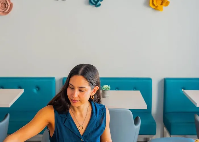 Boavista Pensión Oporto